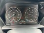 BMW 1-Serie 118d Sport Line Shadow AUTOMAAT | NIEUWSTAAT