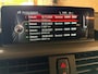 BMW 1-Serie 118d Sport Line Shadow AUTOMAAT | NIEUWSTAAT