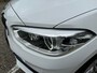 BMW 1-Serie 118d Sport Line Shadow AUTOMAAT | NIEUWSTAAT