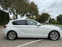 BMW 1-Serie 118d Sport Line Shadow AUTOMAAT | NIEUWSTAAT