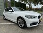 BMW 1-Serie 118d Sport Line Shadow AUTOMAAT | NIEUWSTAAT