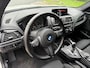 BMW 1-Serie 118d Sport Line Shadow AUTOMAAT | NIEUWSTAAT