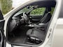 BMW 1-Serie 118d Sport Line Shadow AUTOMAAT | NIEUWSTAAT