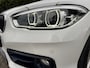 BMW 1-Serie 118d Sport Line Shadow AUTOMAAT | NIEUWSTAAT