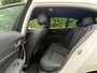 BMW 1-Serie 118d Sport Line Shadow AUTOMAAT | NIEUWSTAAT