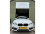 BMW 1-Serie 118d Sport Line Shadow AUTOMAAT | NIEUWSTAAT