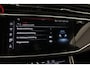 Audi Q8 55 TFSI e quattro Pro Line S | Pano | 4-Wiel | Trekhaak | Matrix-Led | Memory | Carbon | B&O | Headup |