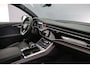 Audi Q8 55 TFSI e quattro Pro Line S | Pano | 4-Wiel | Trekhaak | Matrix-Led | Memory | Carbon | B&O | Headup |