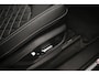 Audi Q8 55 TFSI e quattro Pro Line S | Pano | 4-Wiel | Trekhaak | Matrix-Led | Memory | Carbon | B&O | Headup |