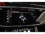 Audi Q8 55 TFSI e quattro Pro Line S | Pano | 4-Wiel | Trekhaak | Matrix-Led | Memory | Carbon | B&O | Headup |