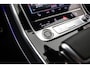 Audi Q8 55 TFSI e quattro Pro Line S | Pano | 4-Wiel | Trekhaak | Matrix-Led | Memory | Carbon | B&O | Headup |