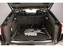 Audi Q8 55 TFSI e quattro Pro Line S | Pano | 4-Wiel | Trekhaak | Matrix-Led | Memory | Carbon | B&O | Headup |