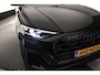 Audi Q8 55 TFSI e quattro Pro Line S | Pano | 4-Wiel | Trekhaak | Matrix-Led | Memory | Carbon | B&O | Headup |