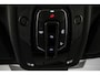 Audi Q8 55 TFSI e quattro Pro Line S | Pano | 4-Wiel | Trekhaak | Matrix-Led | Memory | Carbon | B&O | Headup |