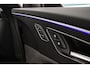 Audi Q8 55 TFSI e quattro Pro Line S | Pano | 4-Wiel | Trekhaak | Matrix-Led | Memory | Carbon | B&O | Headup |