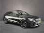 Audi Q8 55 TFSI e quattro Pro Line S | Pano | 4-Wiel | Trekhaak | Matrix-Led | Memory | Carbon | B&O | Headup |