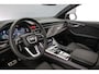 Audi Q8 55 TFSI e quattro Pro Line S | Pano | 4-Wiel | Trekhaak | Matrix-Led | Memory | Carbon | B&O | Headup |