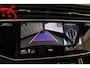 Audi Q8 55 TFSI e quattro Pro Line S | Pano | 4-Wiel | Trekhaak | Matrix-Led | Memory | Carbon | B&O | Headup |