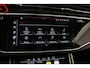 Audi Q8 55 TFSI e quattro Pro Line S | Pano | 4-Wiel | Trekhaak | Matrix-Led | Memory | Carbon | B&O | Headup |