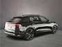 Audi Q8 55 TFSI e quattro Pro Line S | Pano | 4-Wiel | Trekhaak | Matrix-Led | Memory | Carbon | B&O | Headup |