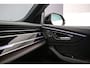 Audi Q8 55 TFSI e quattro Pro Line S | Pano | 4-Wiel | Trekhaak | Matrix-Led | Memory | Carbon | B&O | Headup |