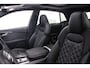 Audi Q8 55 TFSI e quattro Pro Line S | Pano | 4-Wiel | Trekhaak | Matrix-Led | Memory | Carbon | B&O | Headup |