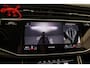 Audi Q8 55 TFSI e quattro Pro Line S | Pano | 4-Wiel | Trekhaak | Matrix-Led | Memory | Carbon | B&O | Headup |