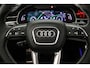 Audi Q8 55 TFSI e quattro Pro Line S | Pano | 4-Wiel | Trekhaak | Matrix-Led | Memory | Carbon | B&O | Headup |