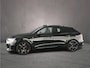 Audi Q8 55 TFSI e quattro Pro Line S | Pano | 4-Wiel | Trekhaak | Matrix-Led | Memory | Carbon | B&O | Headup |
