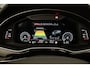 Audi Q8 55 TFSI e quattro Pro Line S | Pano | 4-Wiel | Trekhaak | Matrix-Led | Memory | Carbon | B&O | Headup |