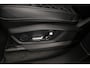 Audi Q8 55 TFSI e quattro Pro Line S | Pano | 4-Wiel | Trekhaak | Matrix-Led | Memory | Carbon | B&O | Headup |