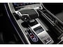Audi Q8 55 TFSI e quattro Pro Line S | Pano | 4-Wiel | Trekhaak | Matrix-Led | Memory | Carbon | B&O | Headup |