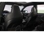 Audi Q8 55 TFSI e quattro Pro Line S | Pano | 4-Wiel | Trekhaak | Matrix-Led | Memory | Carbon | B&O | Headup |