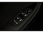 Audi Q8 55 TFSI e quattro Pro Line S | Pano | 4-Wiel | Trekhaak | Matrix-Led | Memory | Carbon | B&O | Headup |