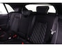 Audi Q8 55 TFSI e quattro Pro Line S | Pano | 4-Wiel | Trekhaak | Matrix-Led | Memory | Carbon | B&O | Headup |