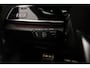 Audi Q8 55 TFSI e quattro Pro Line S | Pano | 4-Wiel | Trekhaak | Matrix-Led | Memory | Carbon | B&O | Headup |
