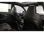 Audi Q8 55 TFSI e quattro Pro Line S | Pano | 4-Wiel | Trekhaak | Matrix-Led | Memory | Carbon | B&O | Headup |
