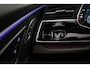 Audi Q8 55 TFSI e quattro Pro Line S | Pano | 4-Wiel | Trekhaak | Matrix-Led | Memory | Carbon | B&O | Headup |