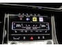 Audi Q8 55 TFSI e quattro Pro Line S | Pano | 4-Wiel | Trekhaak | Matrix-Led | Memory | Carbon | B&O | Headup |