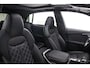 Audi Q8 55 TFSI e quattro Pro Line S | Pano | 4-Wiel | Trekhaak | Matrix-Led | Memory | Carbon | B&O | Headup |
