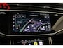 Audi Q8 55 TFSI e quattro Pro Line S | Pano | 4-Wiel | Trekhaak | Matrix-Led | Memory | Carbon | B&O | Headup |