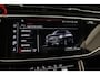 Audi Q8 55 TFSI e quattro Pro Line S | Pano | 4-Wiel | Trekhaak | Matrix-Led | Memory | Carbon | B&O | Headup |