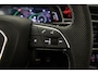 Audi Q8 55 TFSI e quattro Pro Line S | Pano | 4-Wiel | Trekhaak | Matrix-Led | Memory | Carbon | B&O | Headup |