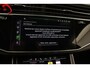 Audi Q8 55 TFSI e quattro Pro Line S | Pano | 4-Wiel | Trekhaak | Matrix-Led | Memory | Carbon | B&O | Headup |