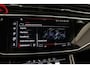 Audi Q8 55 TFSI e quattro Pro Line S | Pano | 4-Wiel | Trekhaak | Matrix-Led | Memory | Carbon | B&O | Headup |