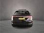 Audi Q8 55 TFSI e quattro Pro Line S | Pano | 4-Wiel | Trekhaak | Matrix-Led | Memory | Carbon | B&O | Headup |