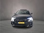 Audi Q8 55 TFSI e quattro Pro Line S | Pano | 4-Wiel | Trekhaak | Matrix-Led | Memory | Carbon | B&O | Headup |