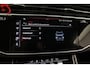 Audi Q8 55 TFSI e quattro Pro Line S | Pano | 4-Wiel | Trekhaak | Matrix-Led | Memory | Carbon | B&O | Headup |