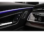 Audi Q8 55 TFSI e quattro Pro Line S | Pano | 4-Wiel | Trekhaak | Matrix-Led | Memory | Carbon | B&O | Headup |