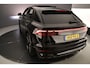 Audi Q8 55 TFSI e quattro Pro Line S | Pano | 4-Wiel | Trekhaak | Matrix-Led | Memory | Carbon | B&O | Headup |